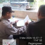 IMG 20260503 WA0181