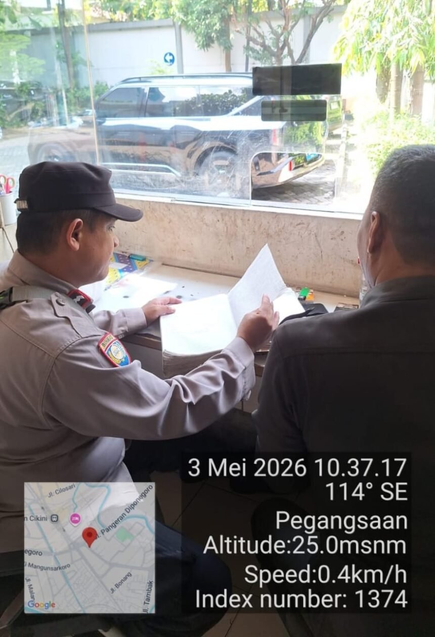 IMG 20260503 WA0181