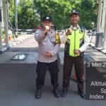 IMG 20260503 WA0183