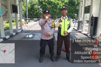 IMG 20260503 WA0183