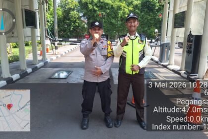IMG 20260503 WA0183