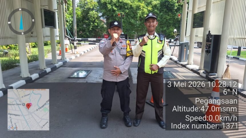 IMG 20260503 WA0183