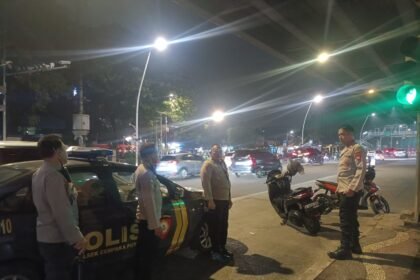 IMG 20260503 WA0186