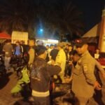 IMG 20260503 WA0195