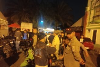 IMG 20260503 WA0195