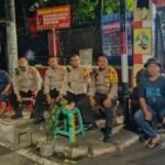IMG 20260503 WA0200