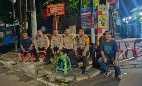 IMG 20260503 WA0200