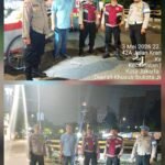 IMG 20260503 WA0203
