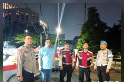 IMG 20260503 WA0203