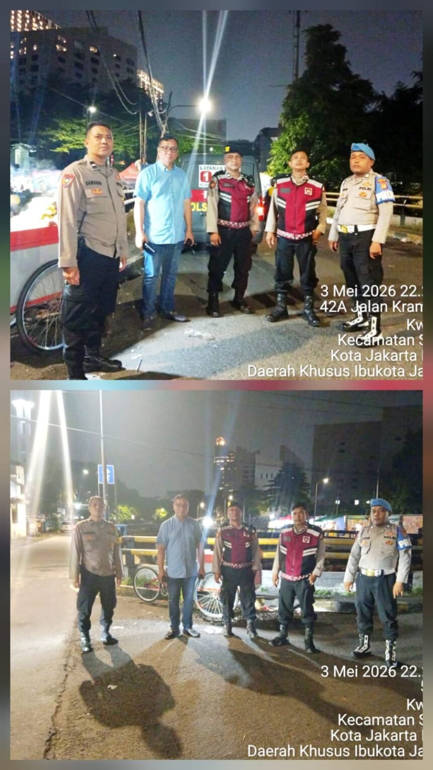 IMG 20260503 WA0203