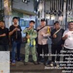 IMG 20260503 WA0214