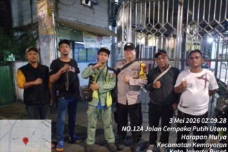 IMG 20260503 WA0214