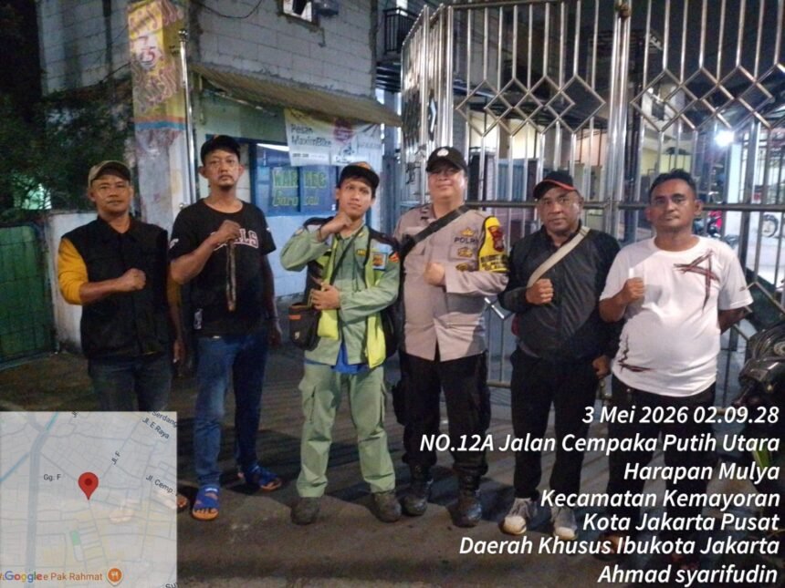 IMG 20260503 WA0214