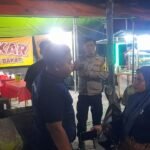 IMG 20260503 WA0216
