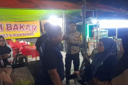 IMG 20260503 WA0216