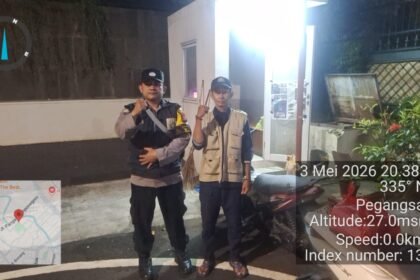 IMG 20260503 WA0220