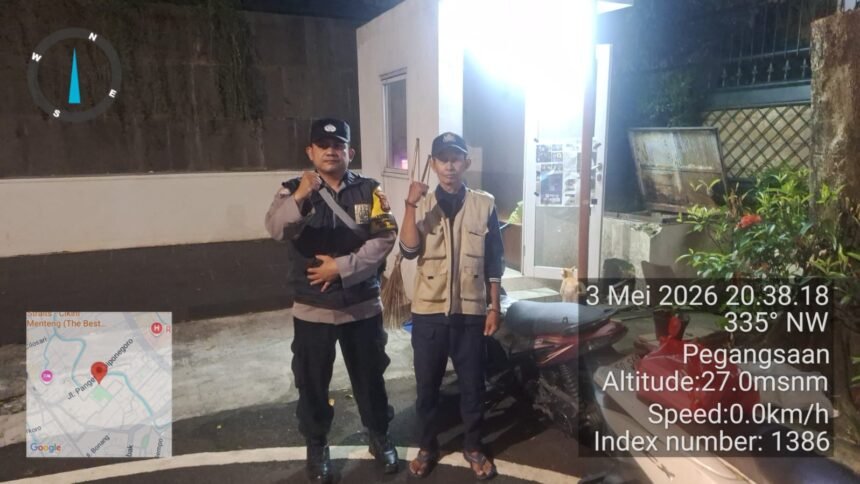 IMG 20260503 WA0220