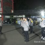 IMG 20260503 WA0223
