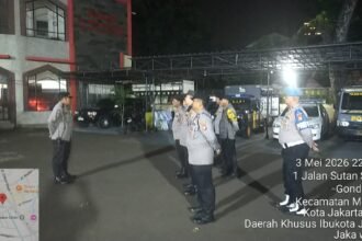 IMG 20260503 WA0223
