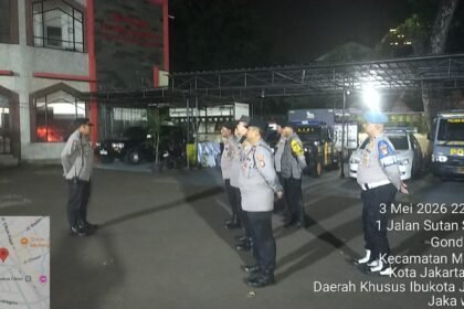 IMG 20260503 WA0223