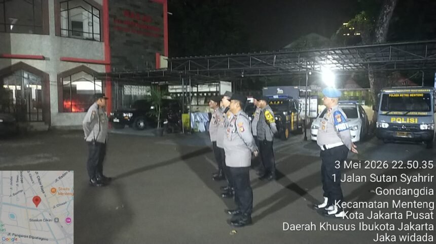 IMG 20260503 WA0223