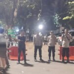 IMG 20260504 WA0000