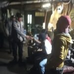 IMG 20260504 WA0006