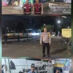 IMG 20260504 WA0010