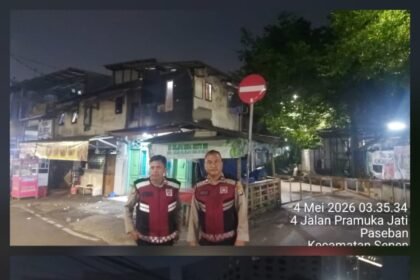 IMG 20260504 WA0010