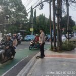 IMG 20260504 WA0011