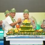 IMG 20260504 WA0065