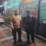 IMG 20260504 WA0071