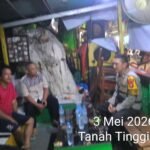 IMG 20260504 WA0075