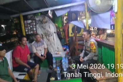 IMG 20260504 WA0075