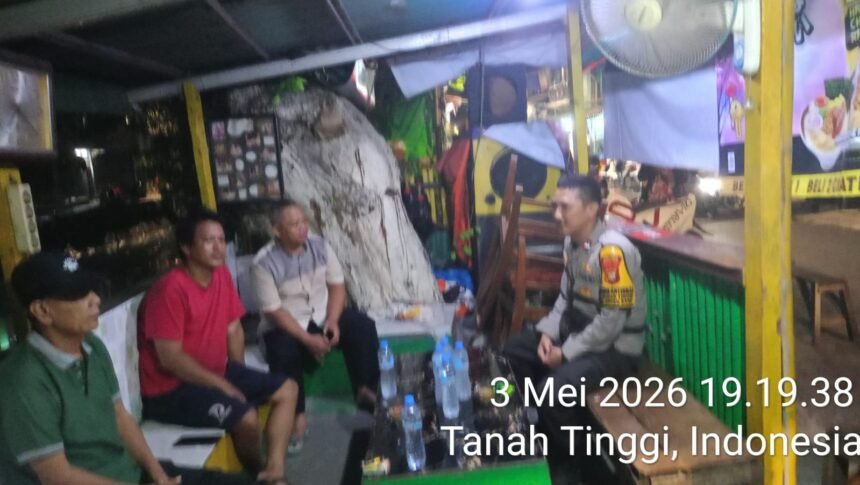 IMG 20260504 WA0075