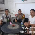IMG 20260504 WA0077