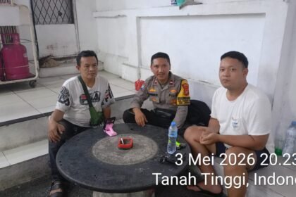 IMG 20260504 WA0077