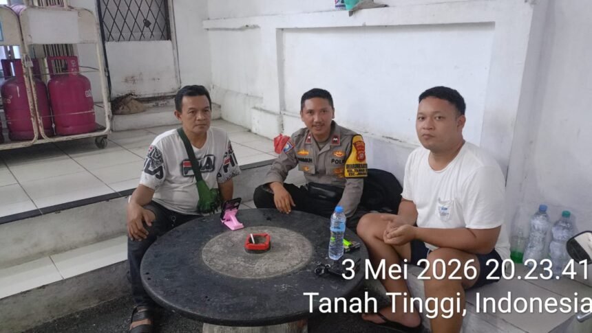 IMG 20260504 WA0077