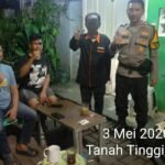 IMG 20260504 WA0078