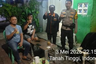IMG 20260504 WA0078