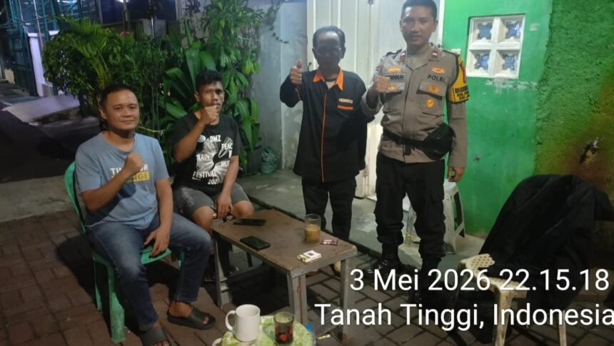 IMG 20260504 WA0078