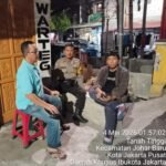 IMG 20260504 WA0080