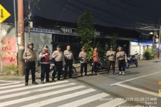 IMG 20260504 WA0084