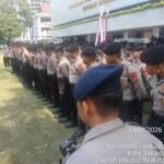 IMG 20260504 WA0088