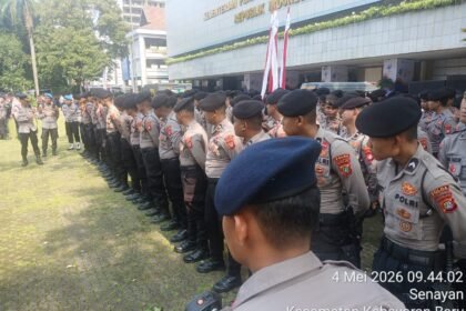IMG 20260504 WA0088