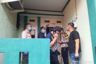 IMG 20260504 WA0092