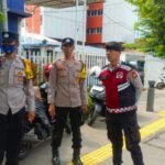 IMG 20260504 WA0096