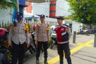 IMG 20260504 WA0096