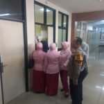 IMG 20260504 WA0097