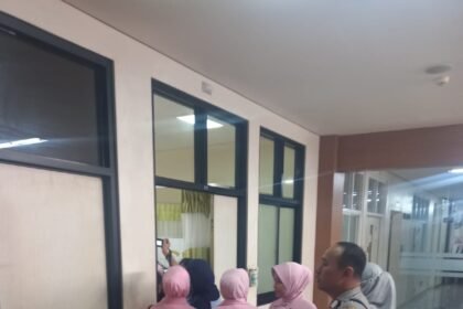 IMG 20260504 WA0097